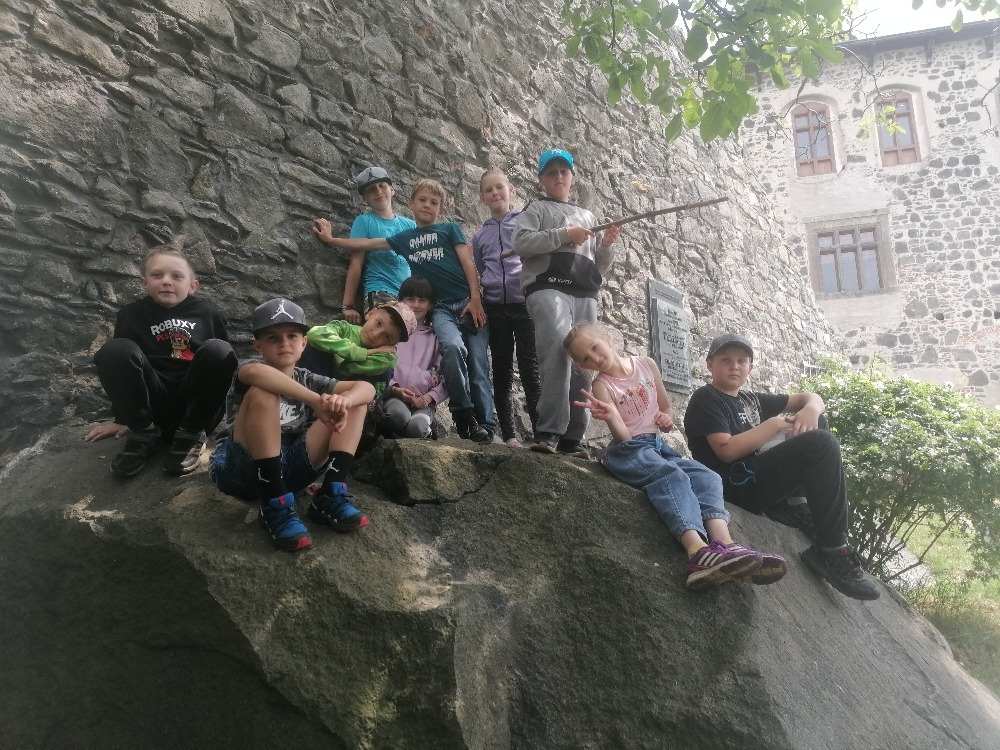 IMG_20250603_115418