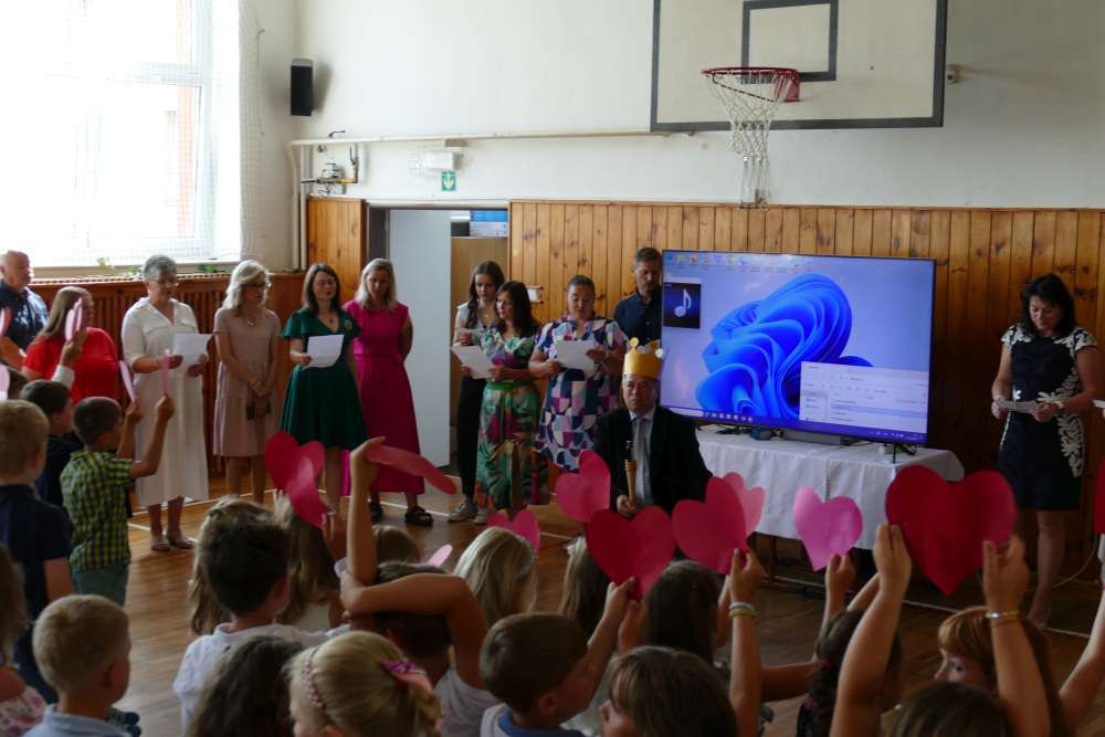 P1080792
