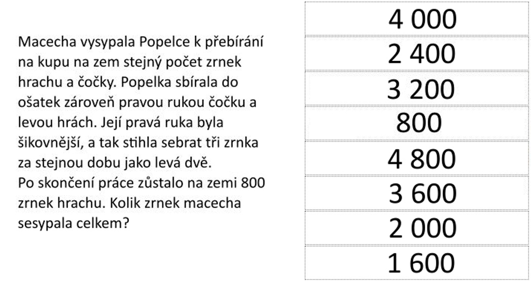 log2025-6