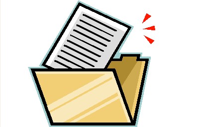 article preview