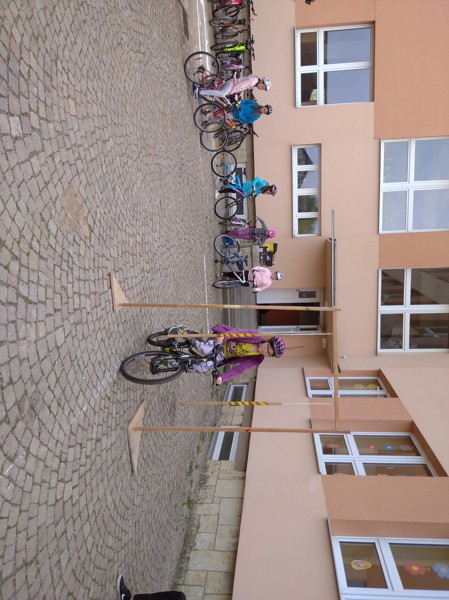 IMG_20220504_105921_1