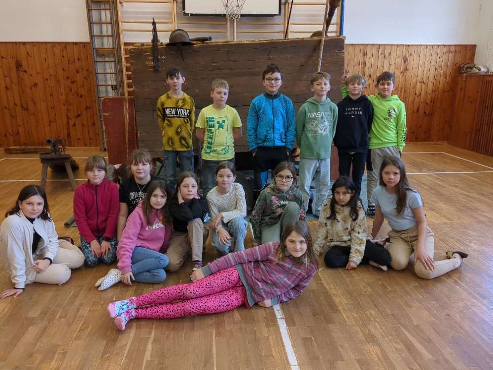 IMG_20240308_094015_727