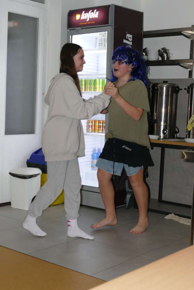 P1080089