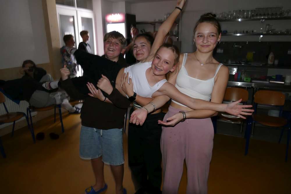 P1080146