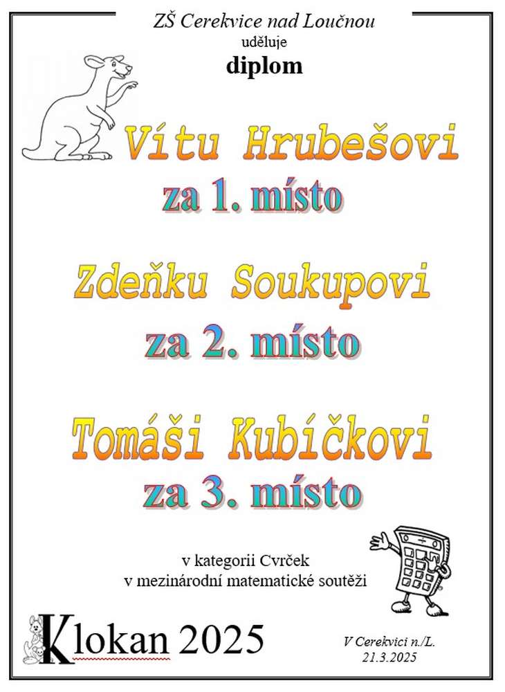 diplom-cvrcek