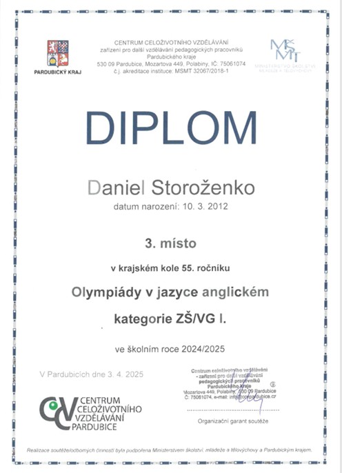 Snímek obrazovky 2025-04-04 133158