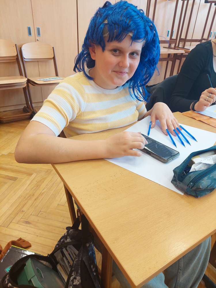 20250401_140641