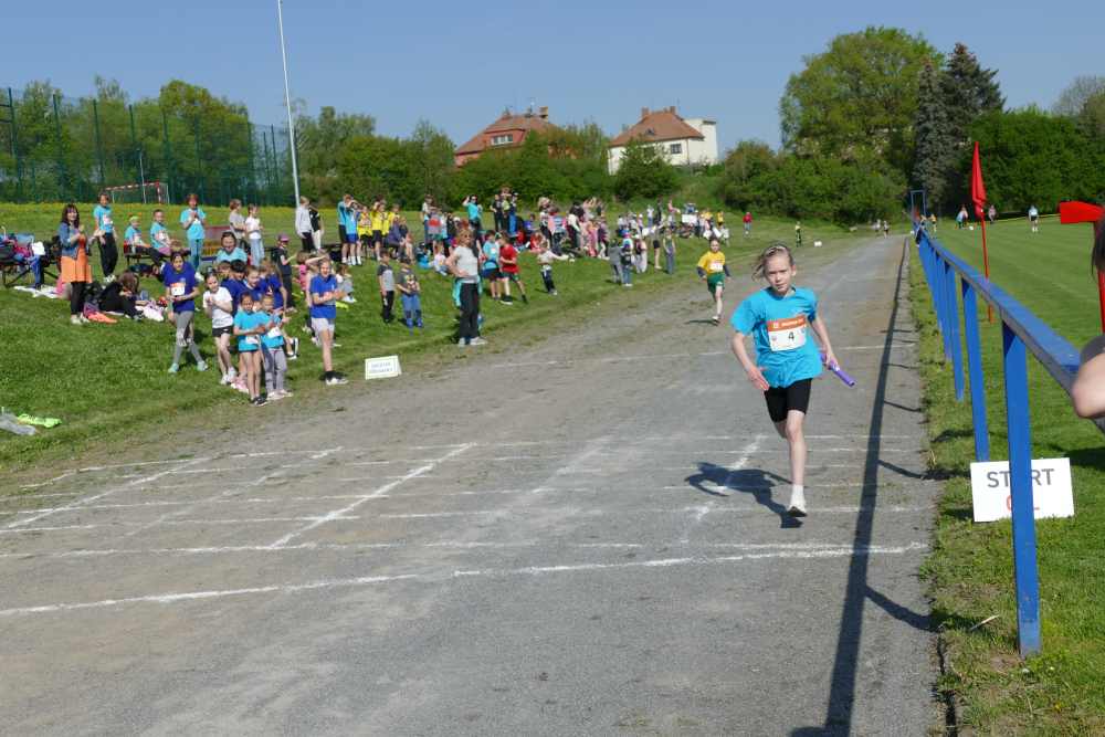 P1080200