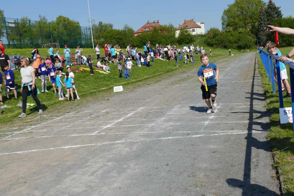 P1080201