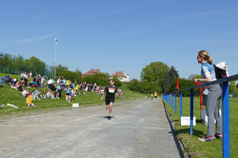 P1080221