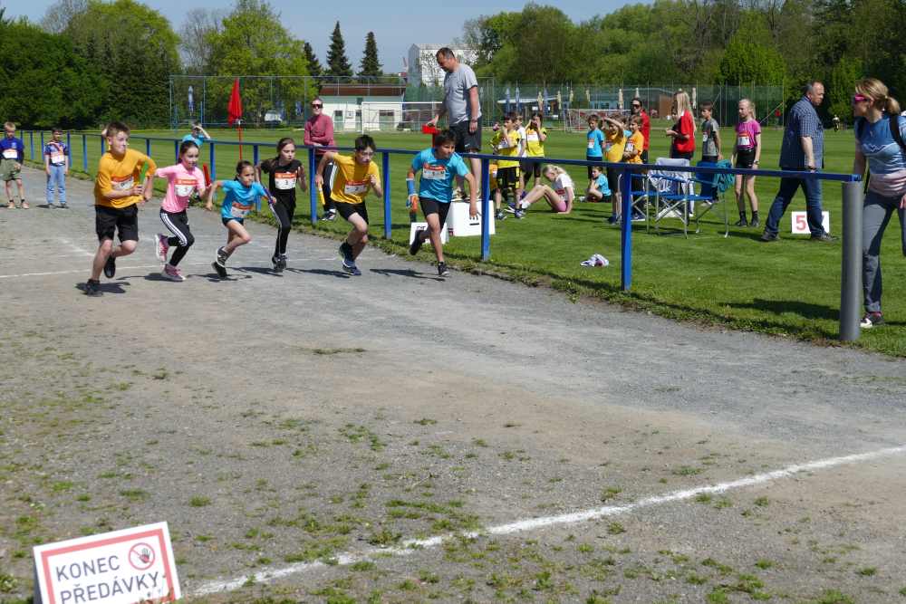 P1080245