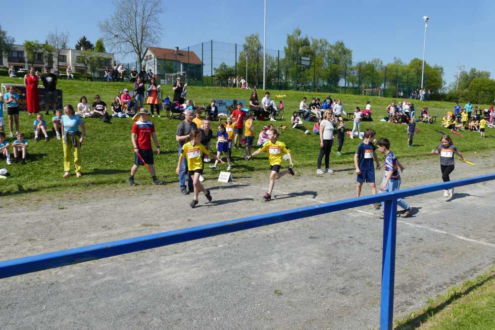 P1080248