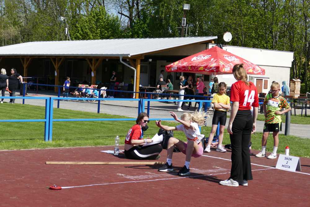 P1080264