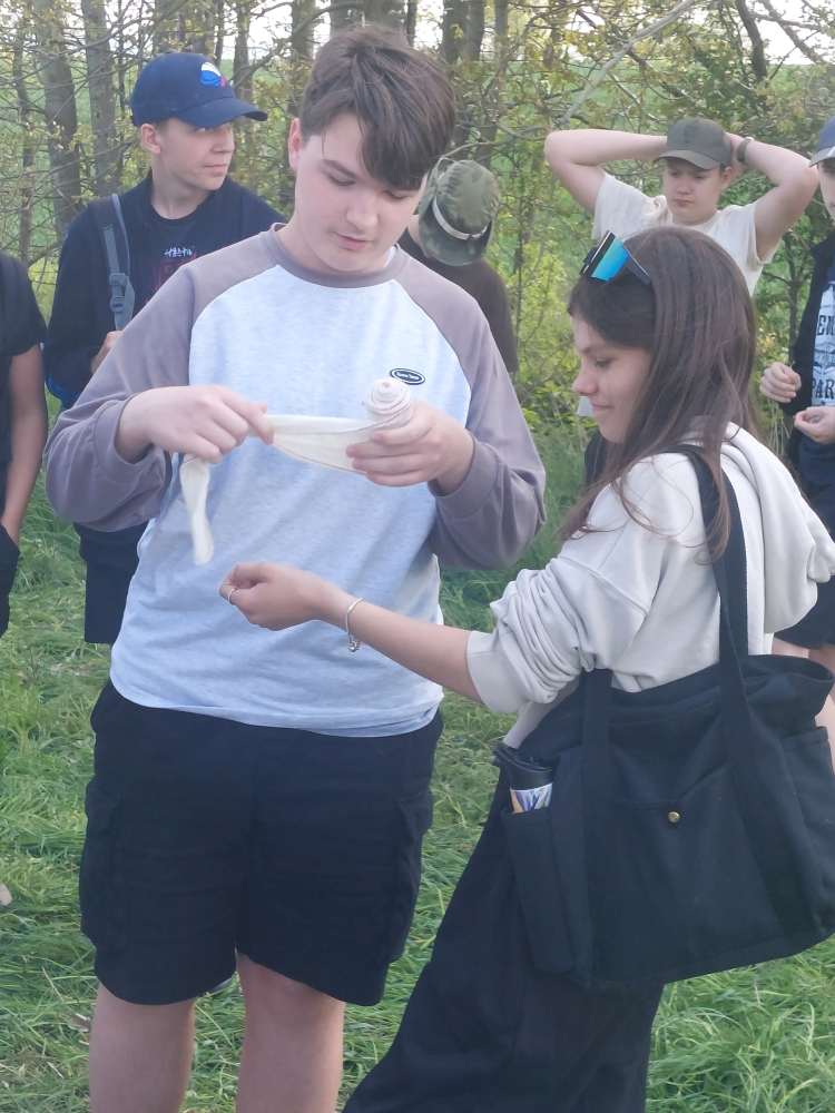 20250502_111301