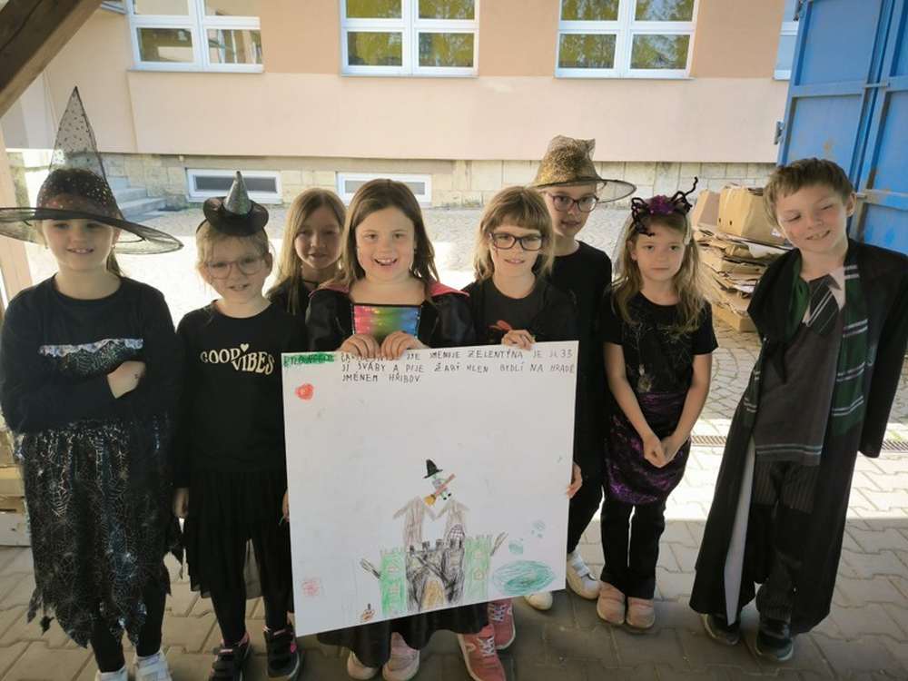 28