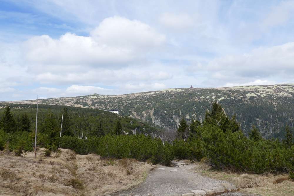 P1080349