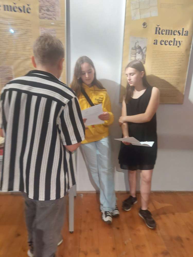 20250610_134247