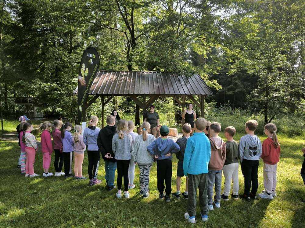 32