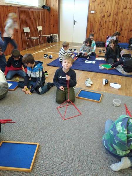 IMG_20251112_132510_1