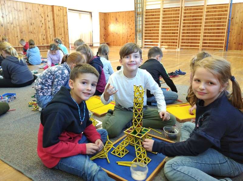 IMG_20251112_141411_1