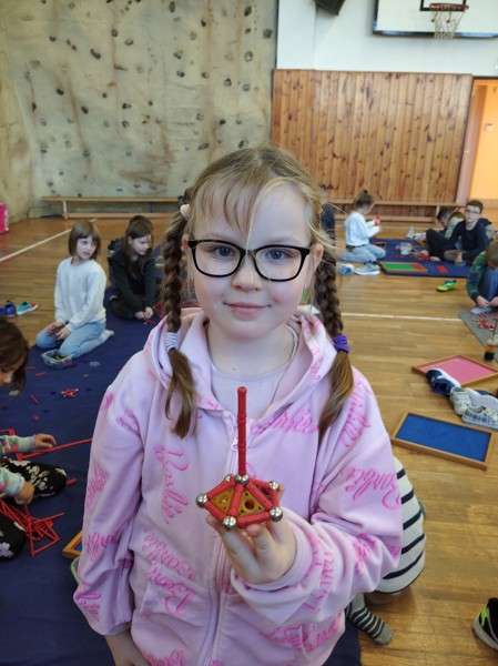 IMG_20251112_141633_1