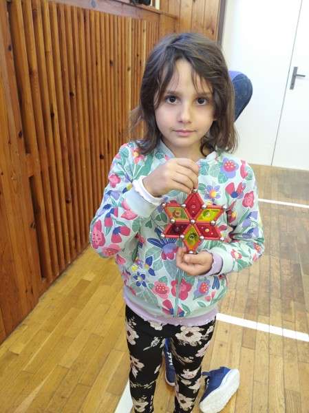 IMG_20251112_143236_1