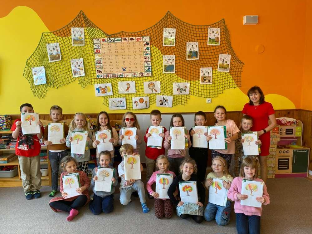 5d4fbd11-6fc9-4d8f-b769-7a524c0f0d8b