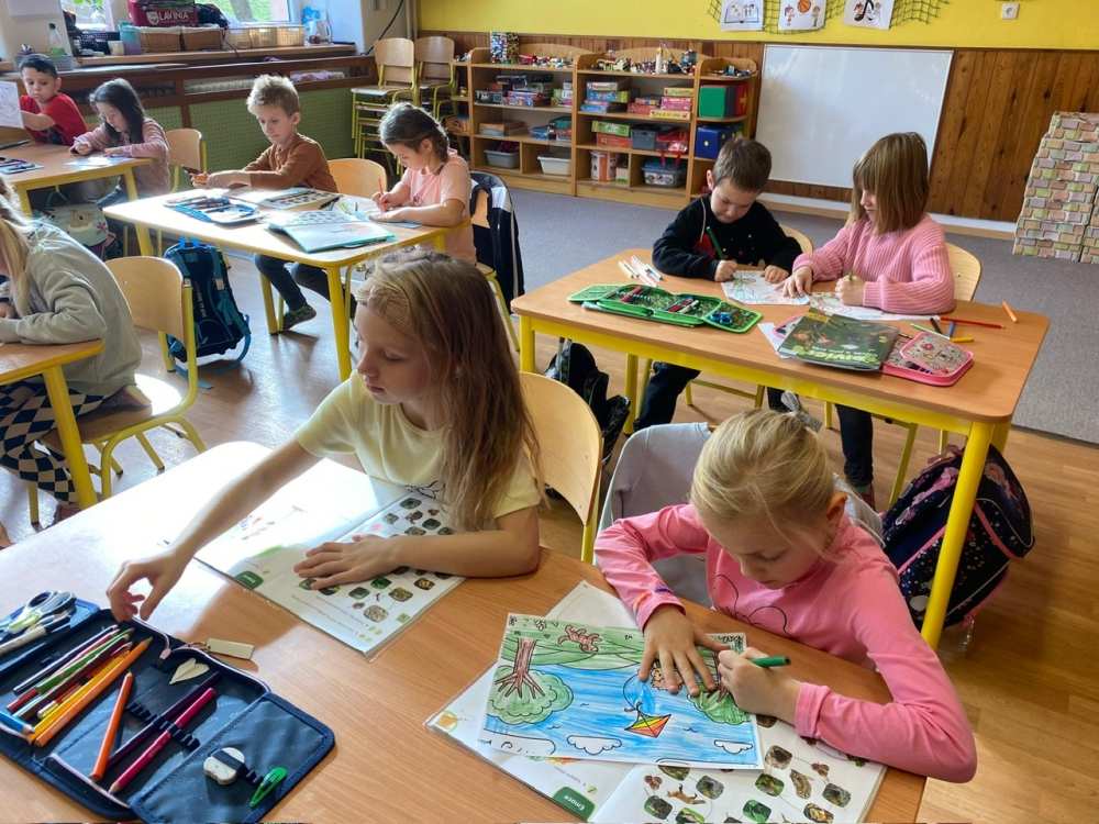 2376b236-6b33-45b1-a5b6-7b37250f9ed2