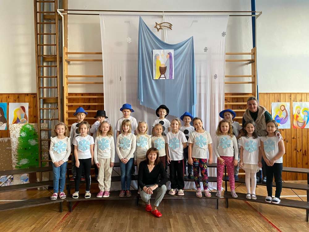 416ca331-c424-4b6b-b30b-e9ef134c9b25