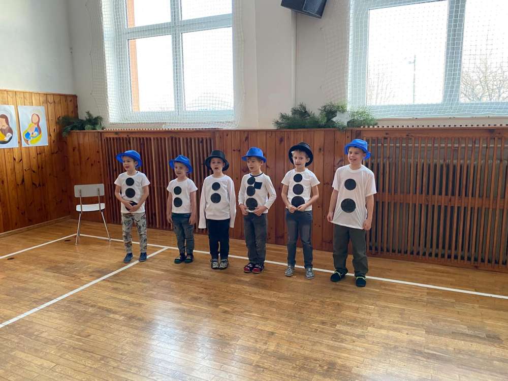 0691d54f-47fa-4131-b7b5-1109e9df04f1