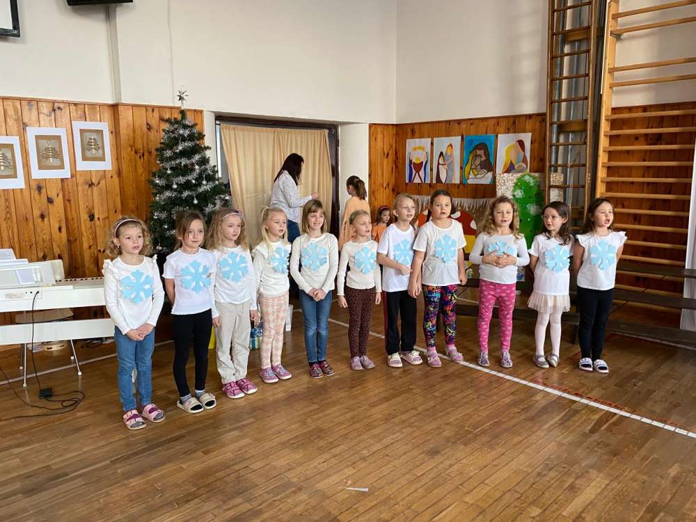 a00d02c9-fb55-41ca-b783-20cb2417c163