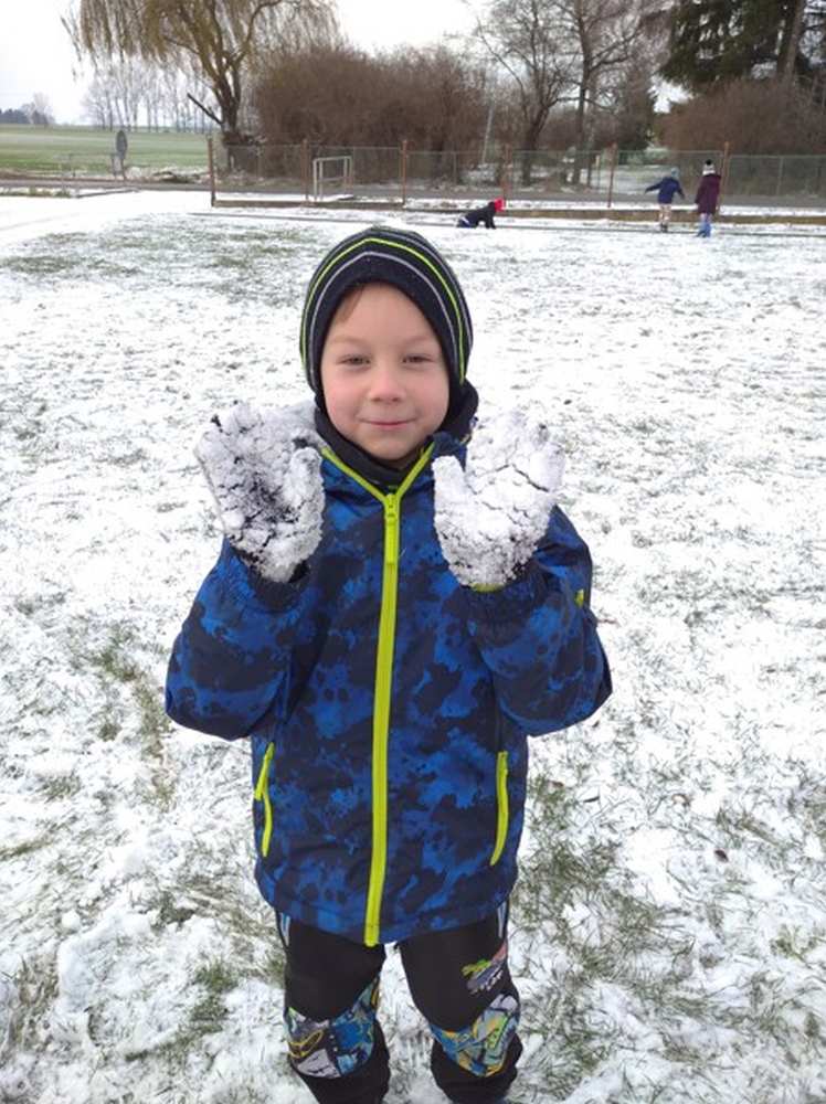 IMG_20251124_133016_1