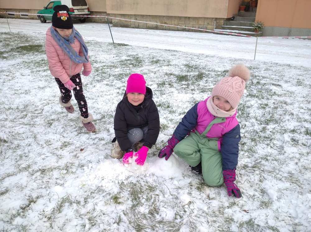 IMG_20251124_133029_1