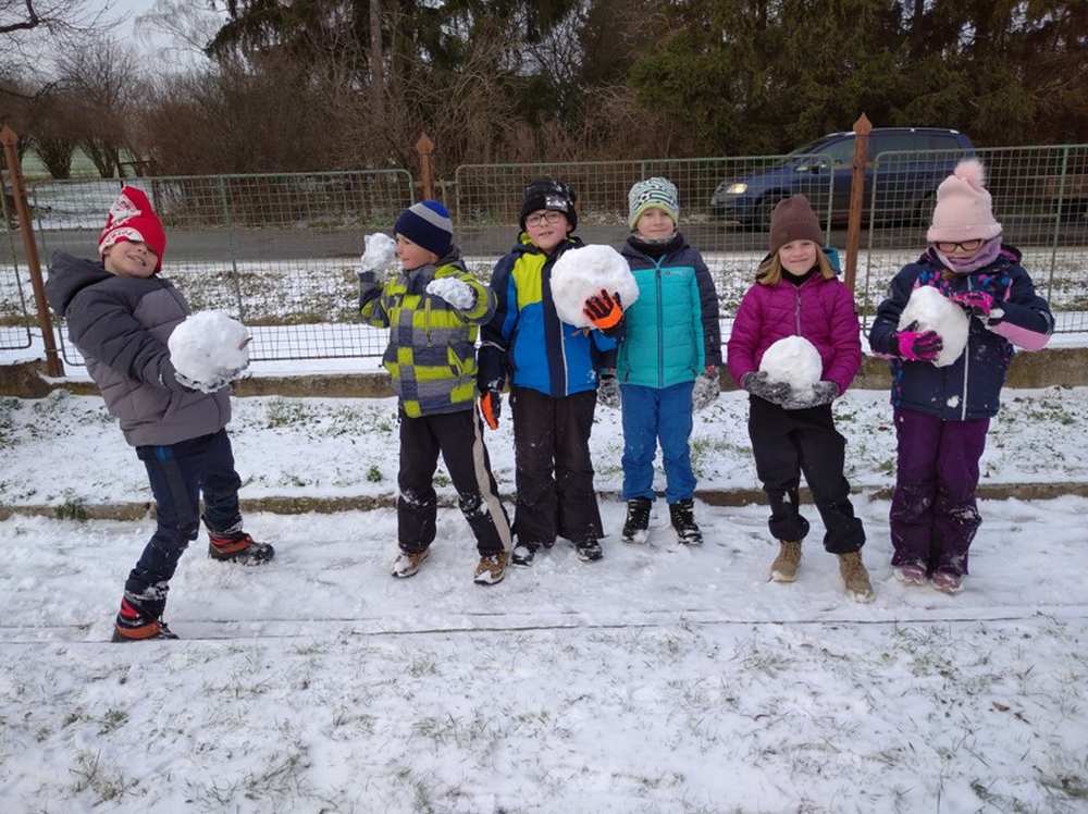 IMG_20251124_134127_1