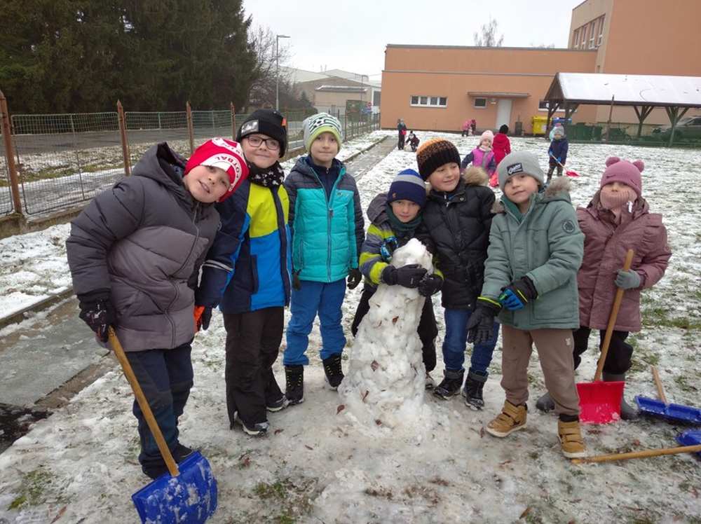 IMG_20251125_132926_1