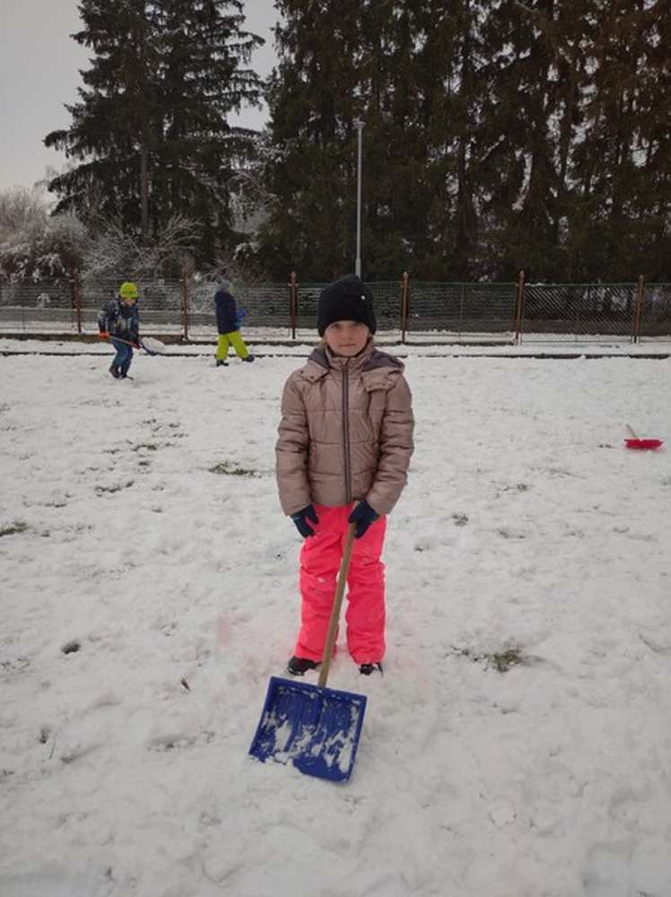 IMG_20251126_132647_1