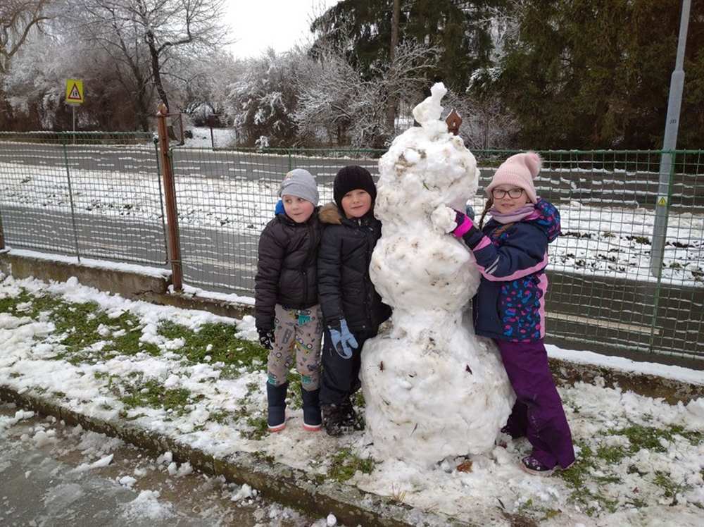 IMG_20251126_135505_1