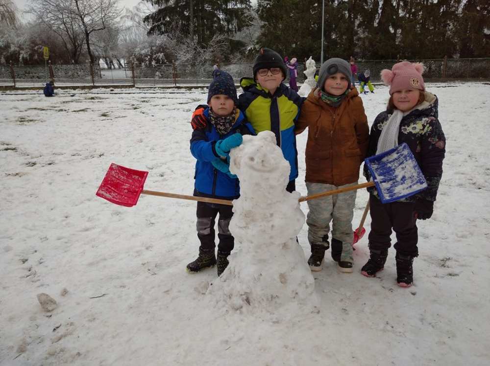 IMG_20251126_135914_1