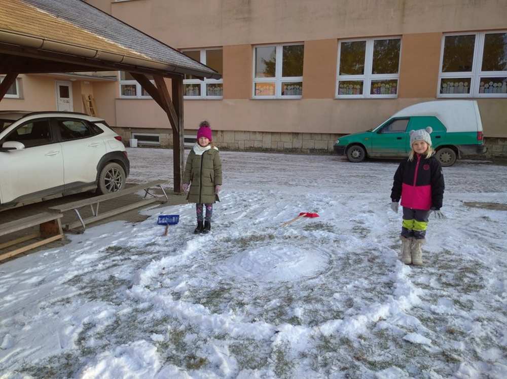 IMG_20260107_133303_1