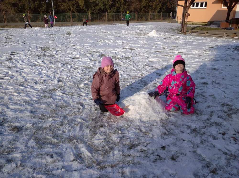 IMG_20260107_133328_1