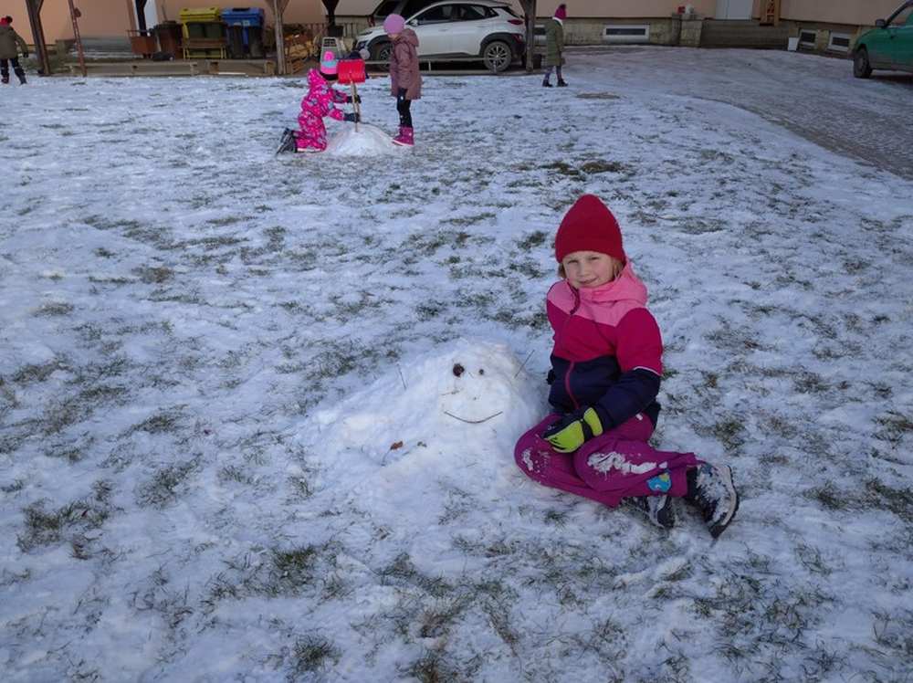 IMG_20260107_134050_1