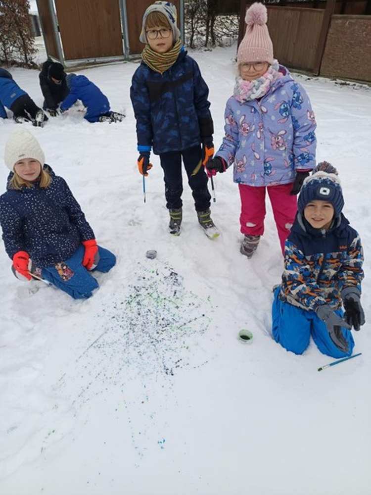 IMG_20260112_133058(1)