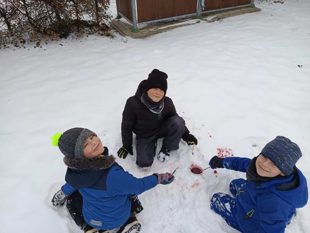 IMG_20260112_133110(1)