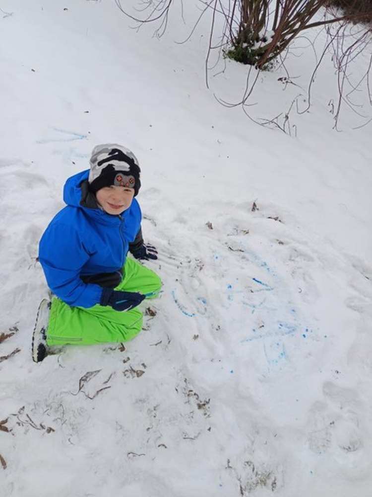 IMG_20260112_133126(1)