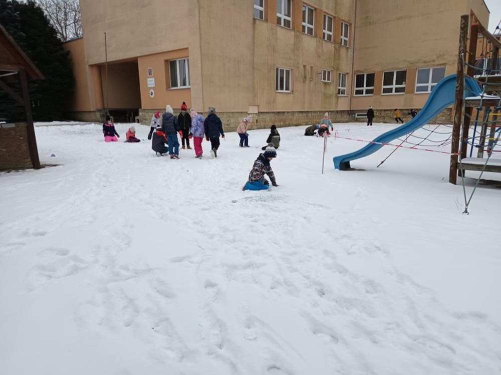 IMG_20260112_133128(1)