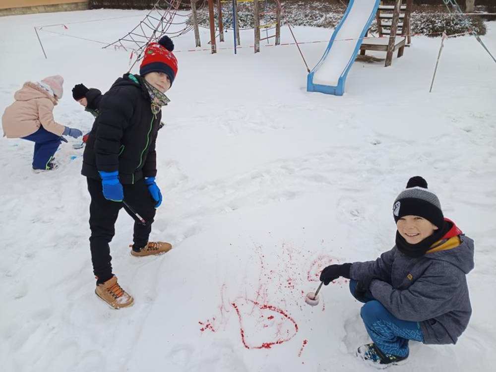 IMG_20260112_133150(1)