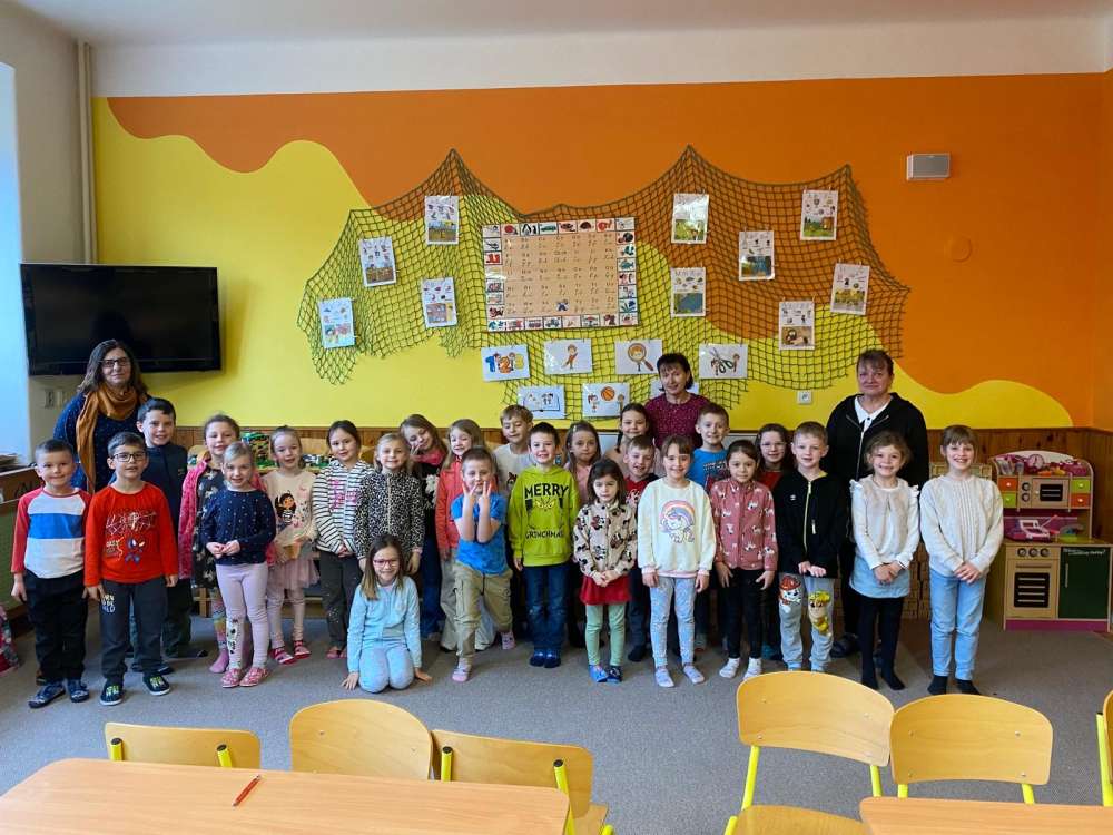 b3cad32b-1cfb-477b-9255-63ff31fb794e