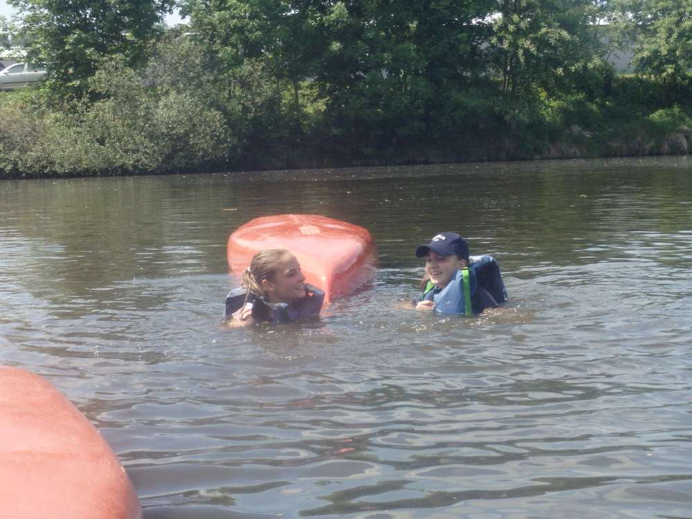P5222111