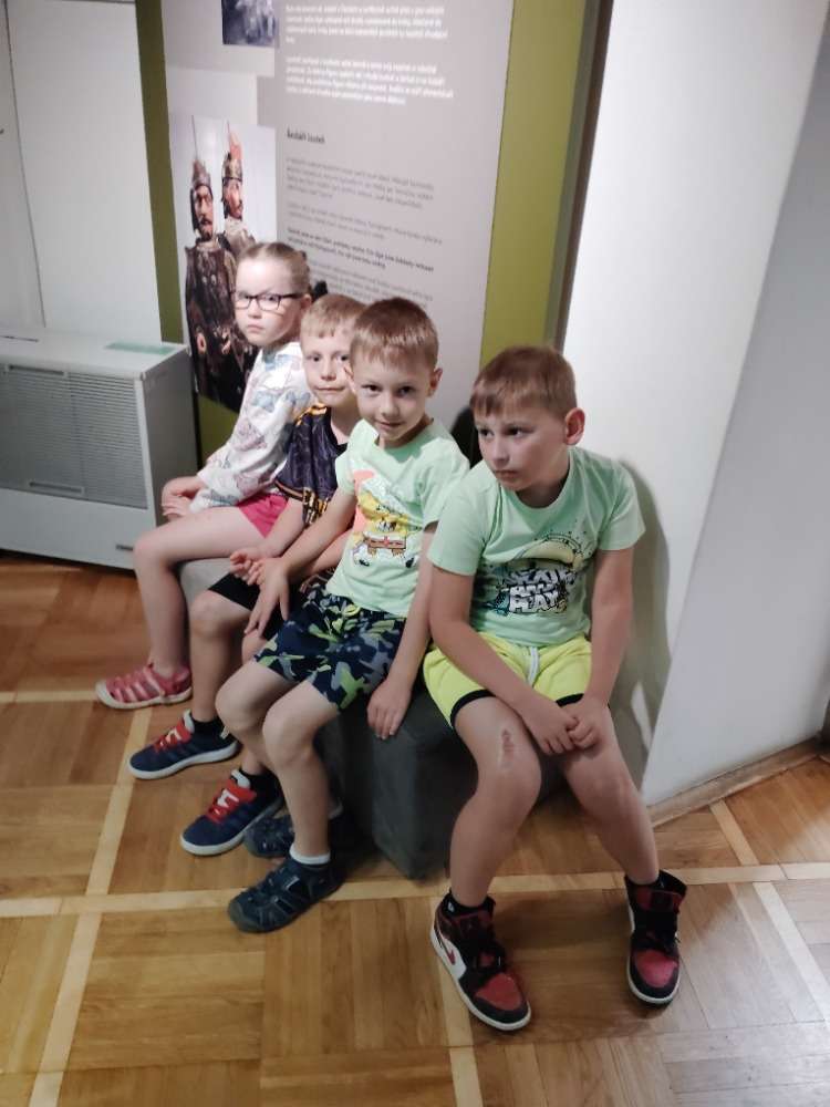 IMG_20260618_094302