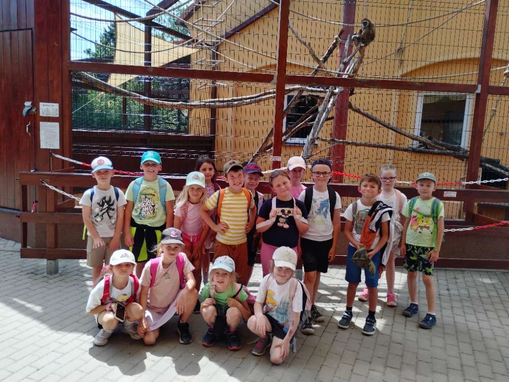 IMG_20260618_131902